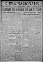 giornale/TO00185815/1916/n.86, 4 ed/001